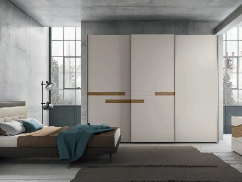 Gruppo Notte Intrigo di Artigianmobili