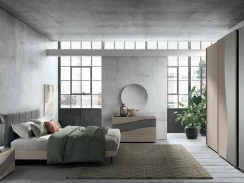 Intrigo Gruppo Notte