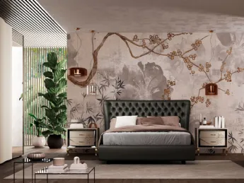 Ischia Glitter Gruppo Notte