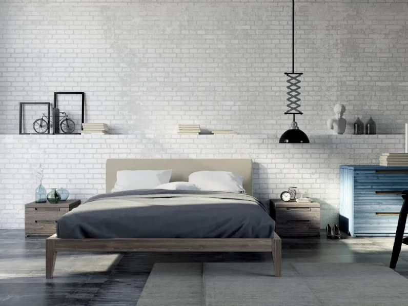 Gruppo Notte Island di Fratelli Mirandola