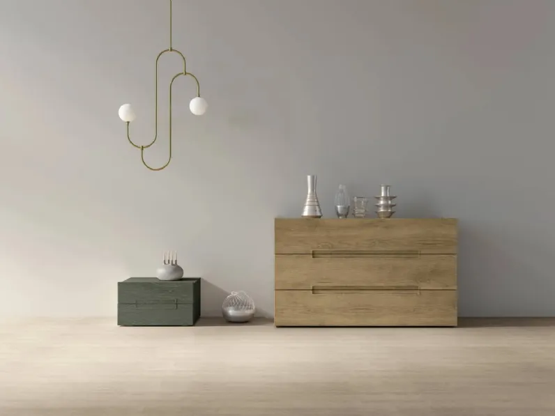 Gruppo Notte Island di Fratelli Mirandola