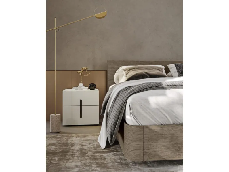 Comodino Jack di Morassutti