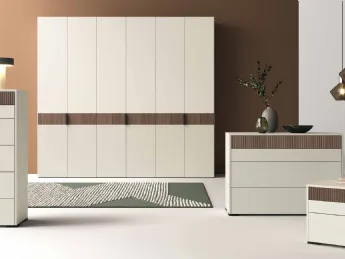 Kiss 101 Gruppo Notte