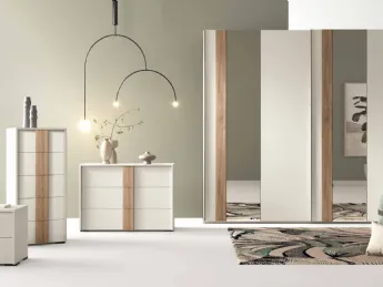 Kross 102 Gruppo Notte