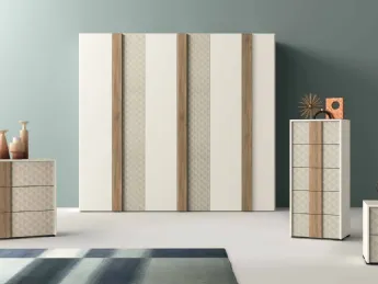 Kross Cheope C101 Gruppo Notte