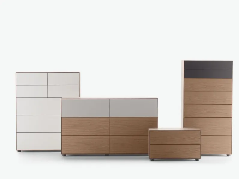 Gruppo Notte Lauki di Treku