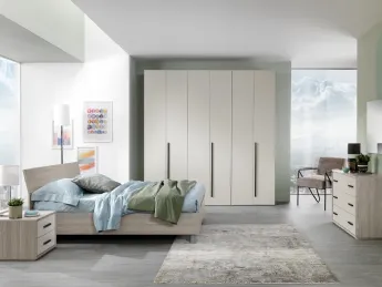 Le Isole - Ponza Gruppo Notte