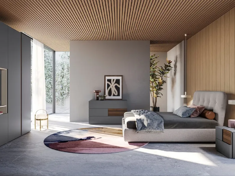 Gruppo Notte Leader di Colombini Casa