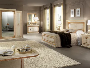 Leonardo Gruppo Notte