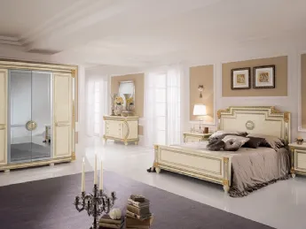 Liberty Gruppo Notte