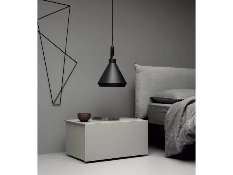 Comodino Lima di Md House