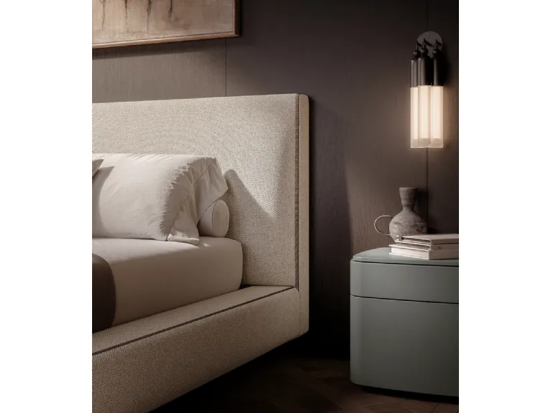 Comodino Lullaby di Lema
