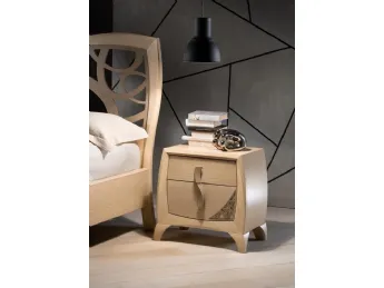 Luna art 5106 finitura Sabbia