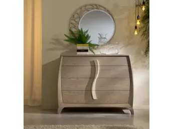 Luna art 5123 finitura Sabbia