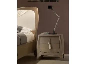 Luna art 5126 finitura Sabbia