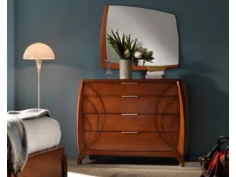 Luna art 5225 in Noce