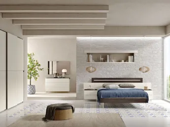 Lyra LY09 Gruppo Notte