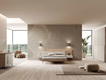 Lyra LY10 Gruppo Notte