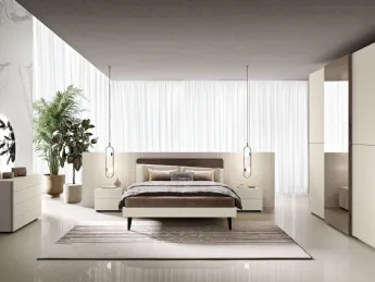 Lyra LY11 Gruppo Notte