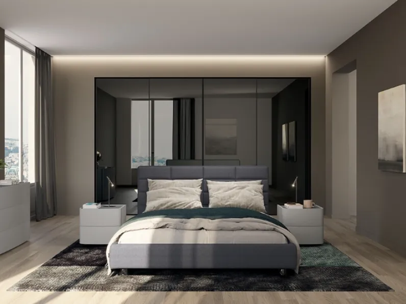 Marlene Gruppo Notte di Febal Casa