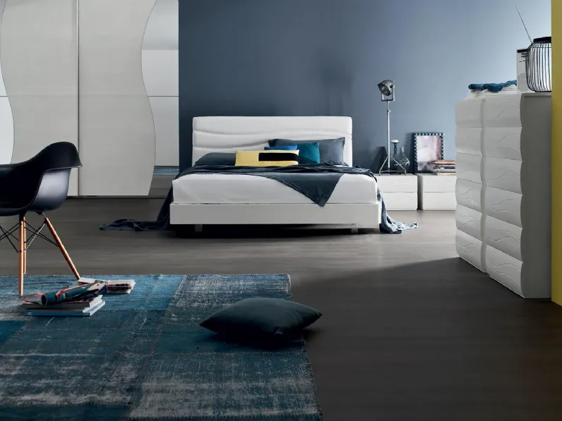 Gruppo Notte City di Maronese Acf