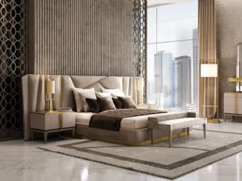 Mascari Crosby Gruppo Notte