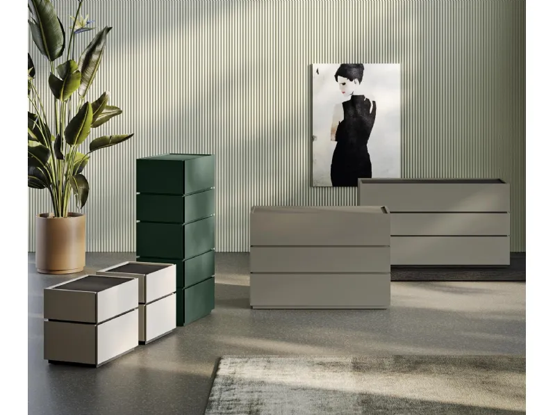 Gruppo Notte Maverik di Morassutti