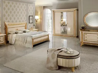 Melodia Gruppo Notte