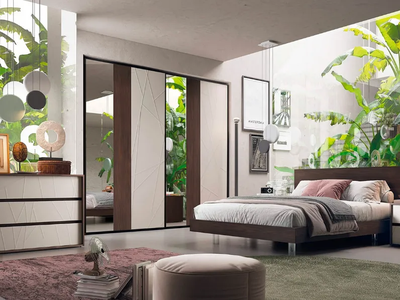 Gruppo Notte Mimì di Cecchini Italia