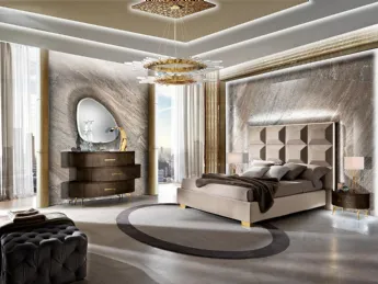 Gruppo Notte Incanto