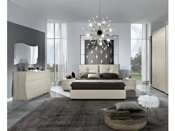 Gruppo Notte Martina Diamond