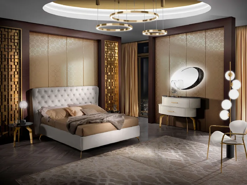 Gruppo Notte Movida di Mobil Più