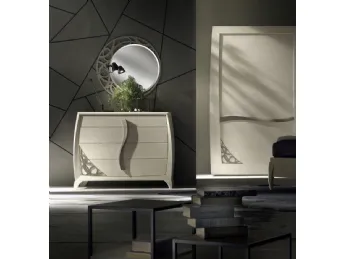 Comò Moon Project IM8541