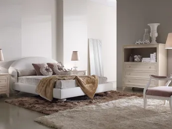 Morfeo M212 Gruppo Notte