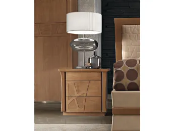 Motivi CDMONZ Comodino