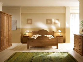 Natura 003 Gruppo Notte