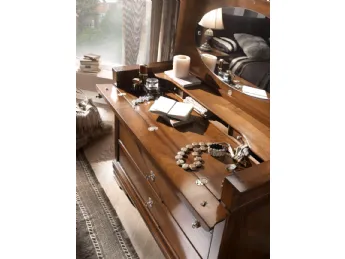 Comò Night Collection 16