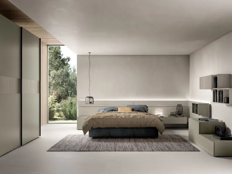 Gruppo Notte Night News N01 di Trentanove