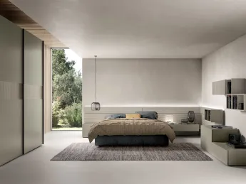 Night News N01 Gruppo Notte