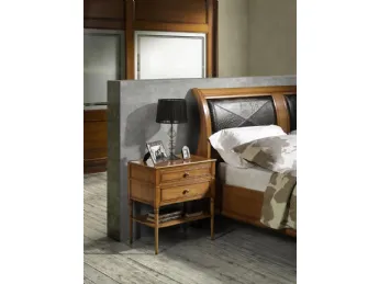 Comodino Night Collection 12