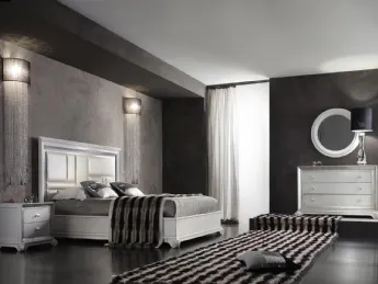 Gruppo Night Collection 13