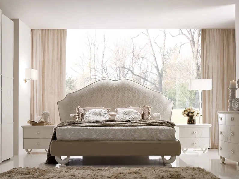 Gruppo Notte Notte di Note Pegaso di Ferretti e Ferretti