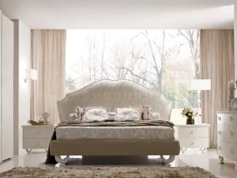 Notte di Note Pegaso Gruppo Notte