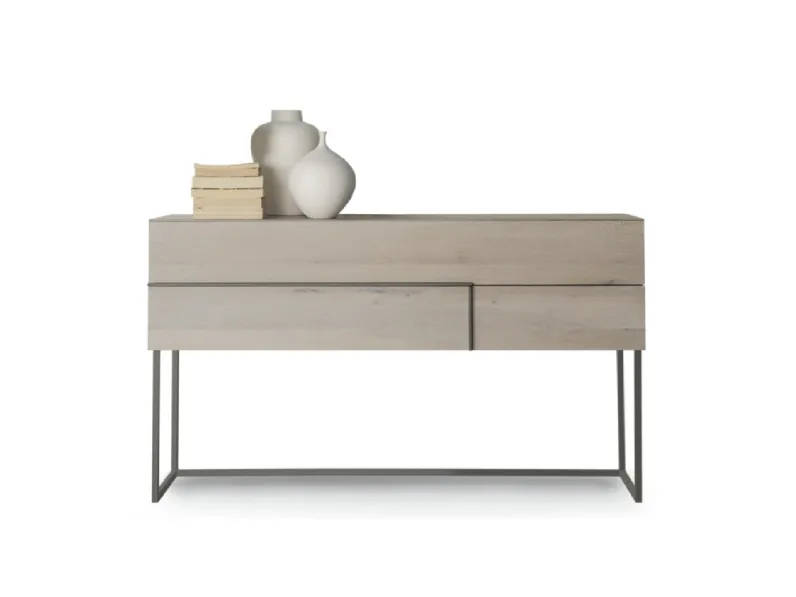 Gruppo Nova di Devina Nais