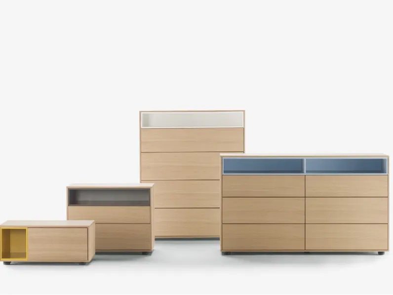 Gruppo Notte Ober di Treku