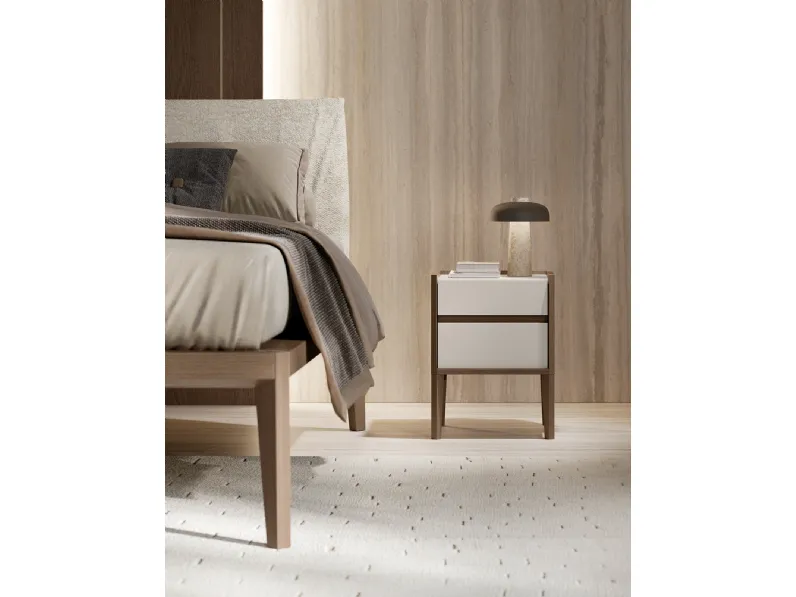 Comodino Andrea di Olivieri