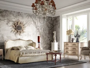 Opera Gruppo Notte 2064