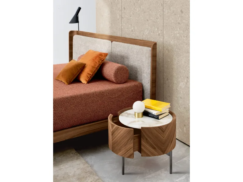 Comodino Opera di Modesign