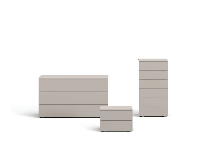 Gruppo Notte Wind di Orme