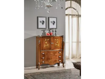 Passioni 5461 P EM25